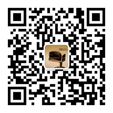 扫一? width=